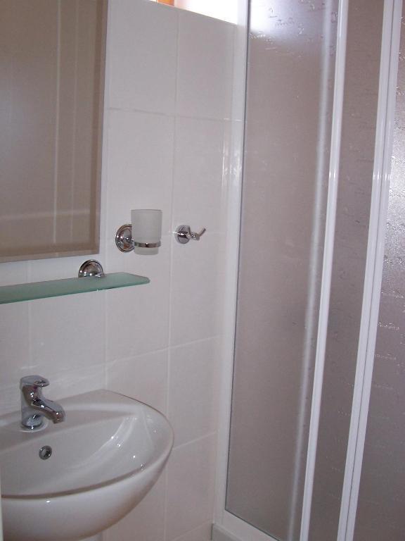 Nar Butik Otel ซีเด ห้อง รูปภาพ