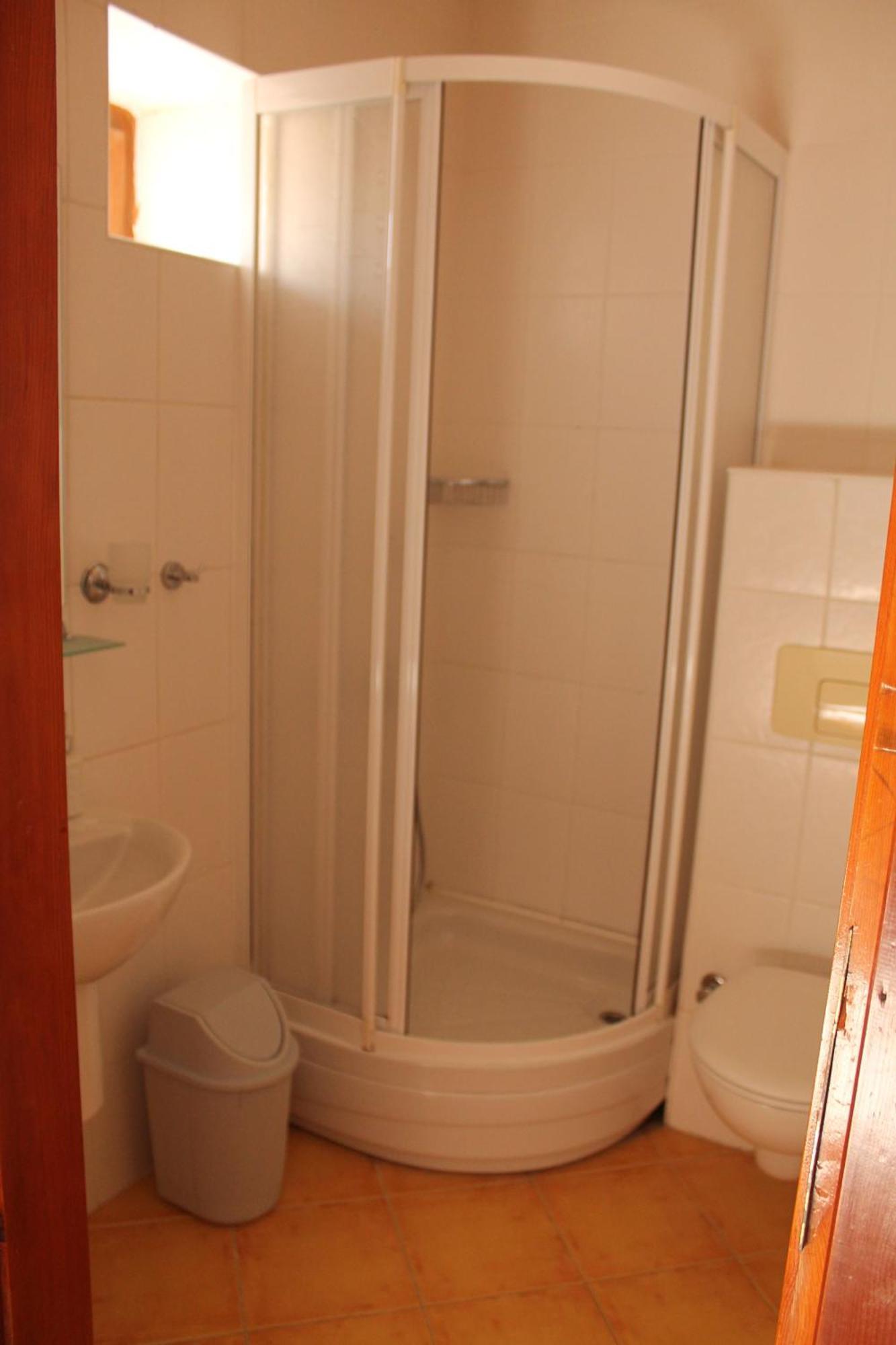 Nar Butik Otel ซีเด ภายนอก รูปภาพ